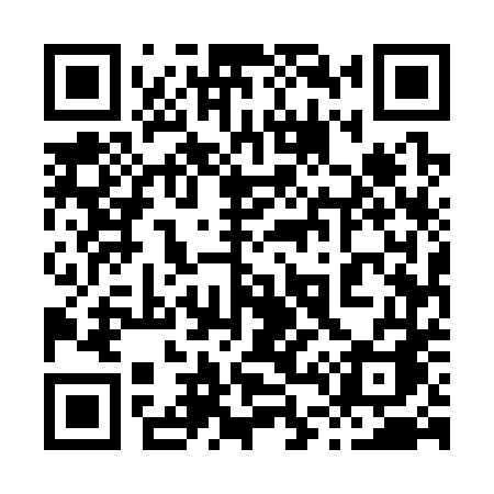 QR code for 84534A