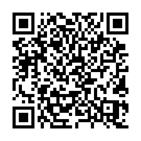 QR code for 8453DQ