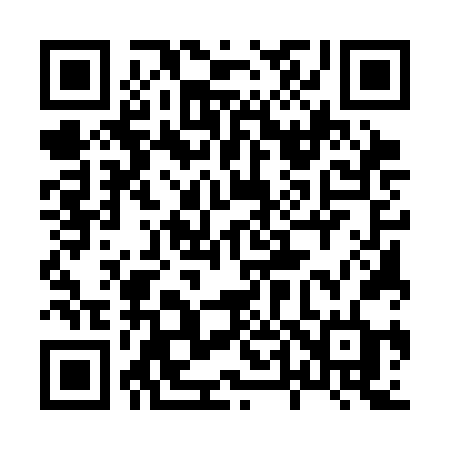 QR code for 8453FD