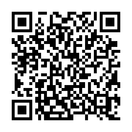 QR code for 8453GH