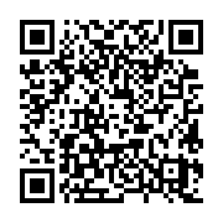 QR code for 8453XY