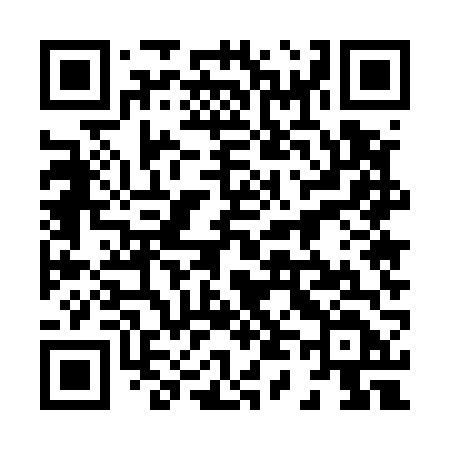 QR code for 84556D