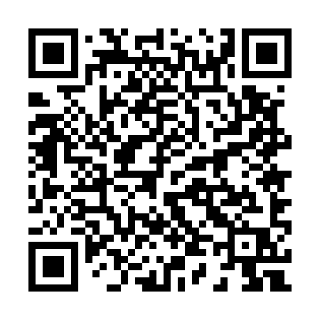 QR code for 84559P