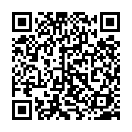 QR code for 8455BI