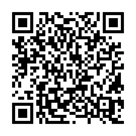 QR code for 8455LB