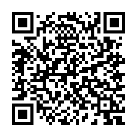 QR code for 8455NH