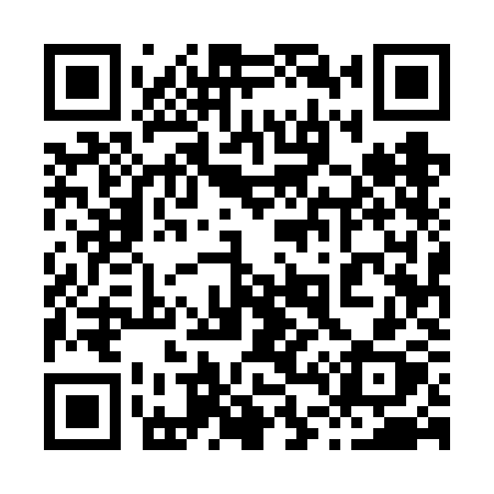 QR code for 8456KX