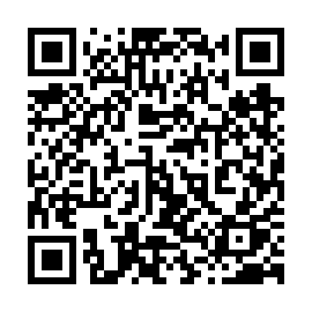 QR code for 8456QP