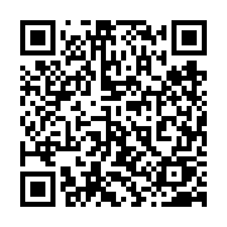 QR code for 8456WU