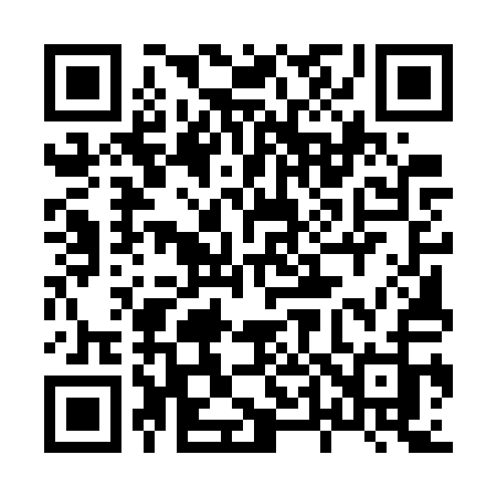 QR code for 8457QJ