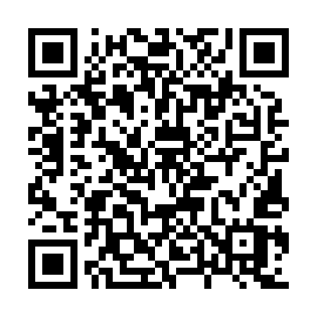 QR code for 84585W