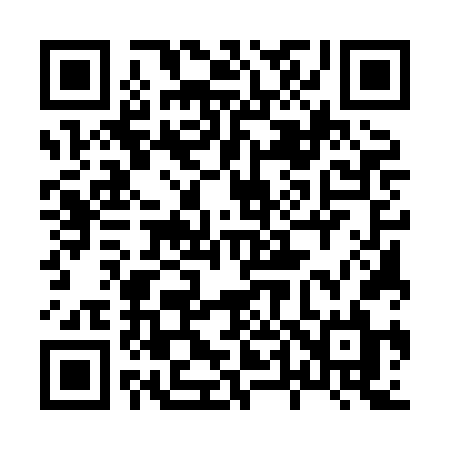QR code for 8458FL