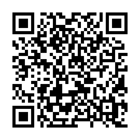 QR code for 8458TL