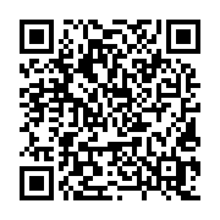 QR code for 84595D