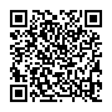 QR code for 8459BO