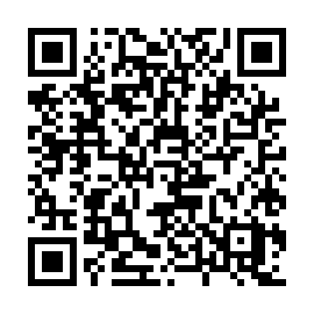 QR code for 845AHX