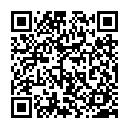 QR code for 845BZM