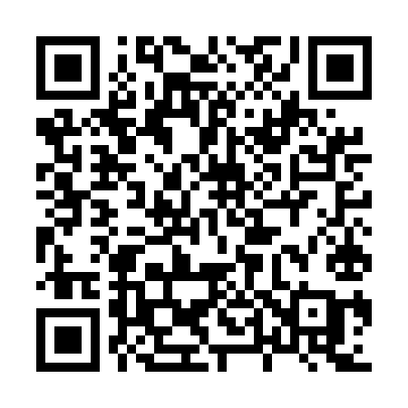 QR code for 845EIA