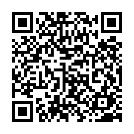 QR code for 845EKL