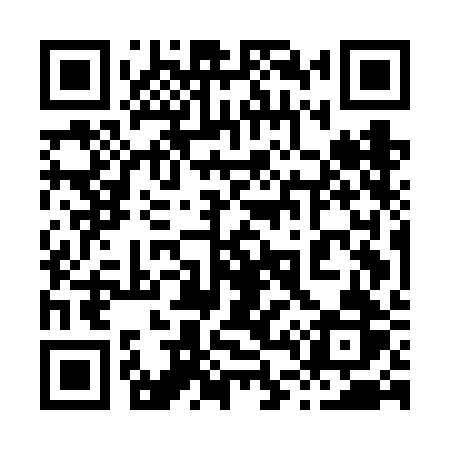 QR code for 845FBR