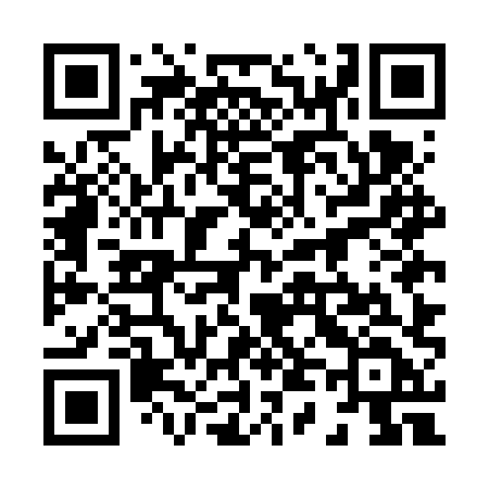 QR code for 845FXD