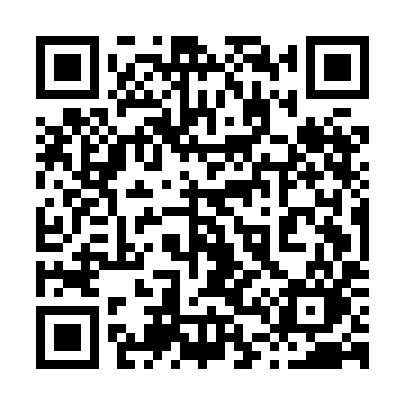 QR code for 845HIO