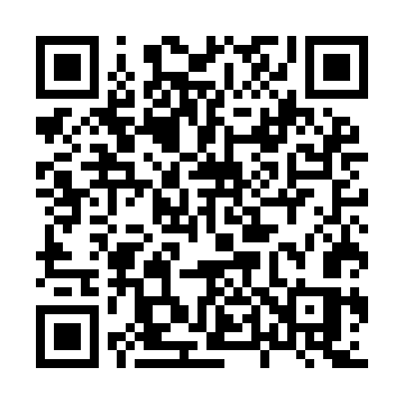 QR code for 845IGS