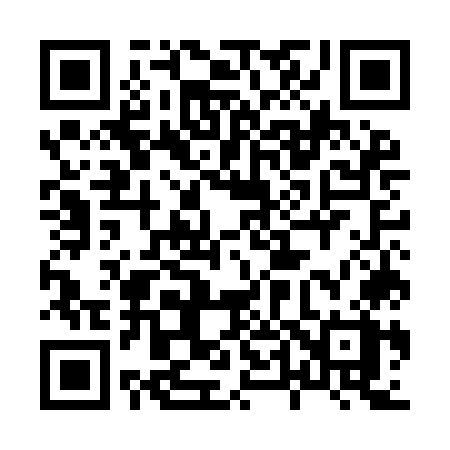 QR code for 845IOX