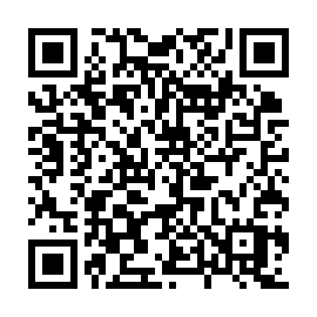 QR code for 845KSW