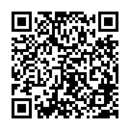 QR code for 845NLB