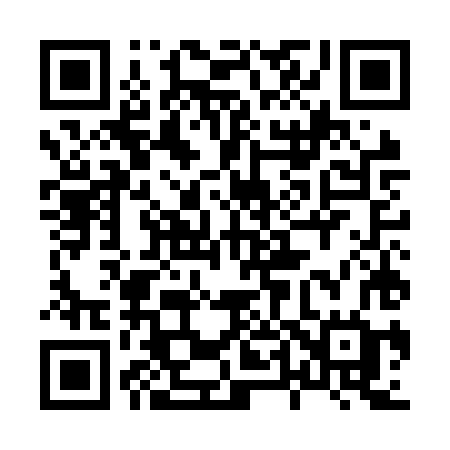 QR code for 845NXG