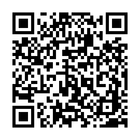 QR code for 845OFC