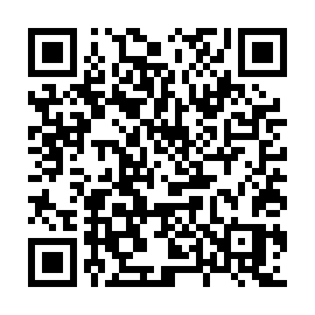 QR code for 845PDS