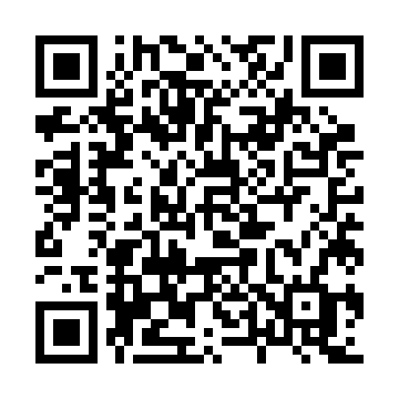 QR code for 845RJF