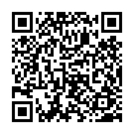 QR code for 845TJR