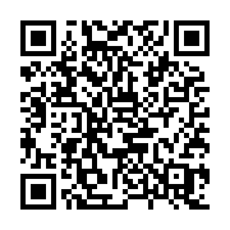 QR code for 845XCB