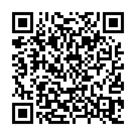QR code for 84601C