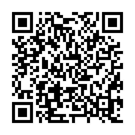 QR code for 8460NJ