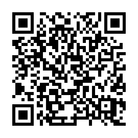 QR code for 8460TU