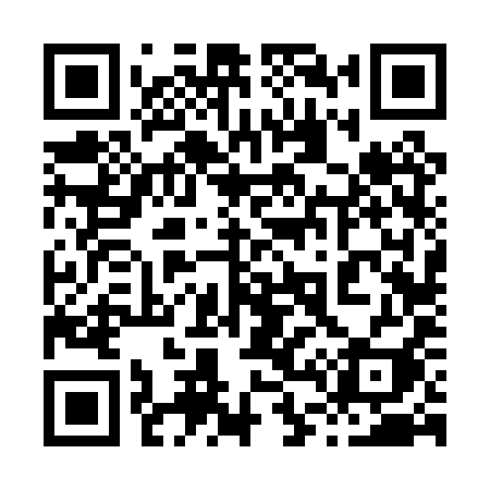 QR code for 8460YI