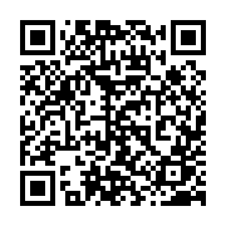 QR code for 84615R