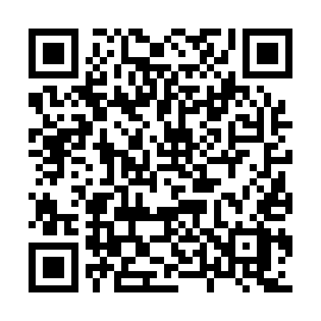 QR code for 84615X