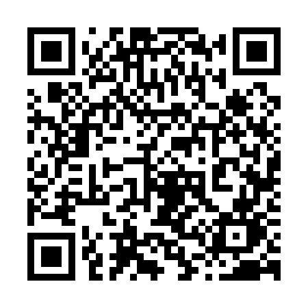 QR code for 84617N