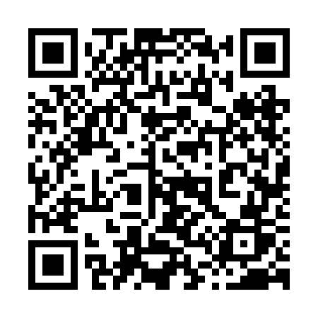 QR code for 8462GR