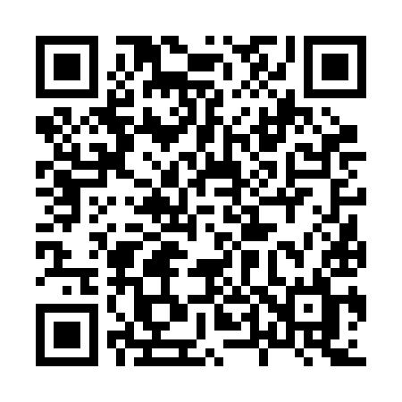 QR code for 8462IL