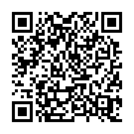 QR code for 84633B