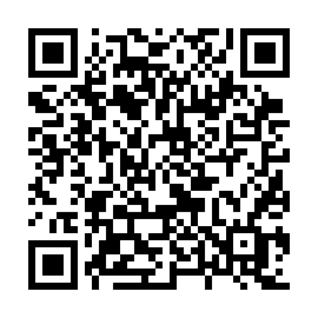 QR code for 8463DF