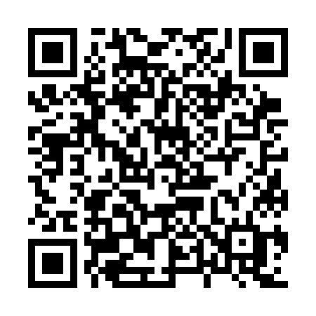 QR code for 8463KD