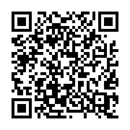 QR code for 84645C