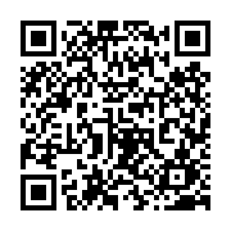 QR code for 8464SN